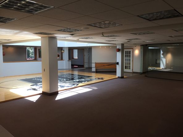 2040 N Ferry St, Anoka, MN 55303